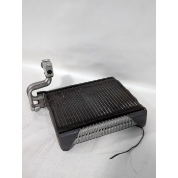 Recambio de evaporador aire acondicionado para nissan qashqai i (j10, nj10) 1.5 dci referencia OEM IAM 27280JD20B  