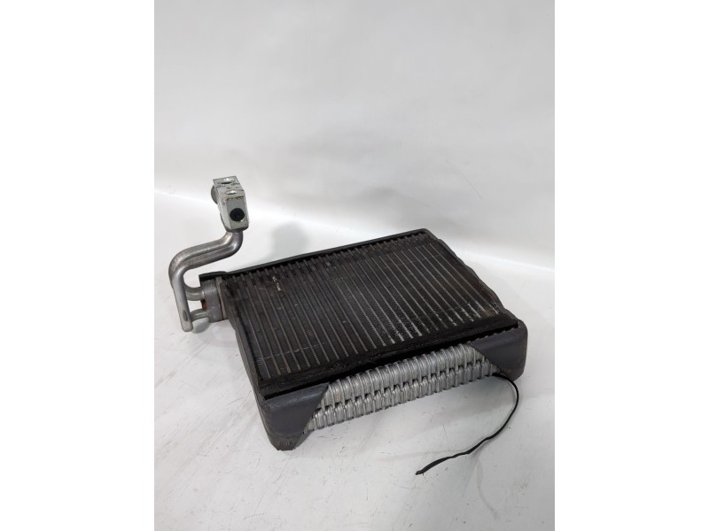 Recambio de evaporador aire acondicionado para nissan qashqai i (j10, nj10) 1.5 dci referencia OEM IAM 27280JD20B  
