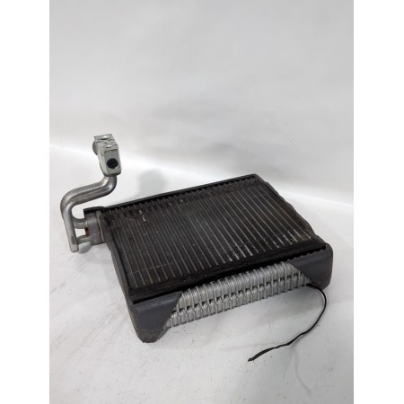Recambio de evaporador aire acondicionado para nissan qashqai i (j10, nj10) 1.5 dci referencia OEM IAM 27280JD20B  