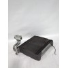 Recambio de evaporador aire acondicionado para nissan qashqai i (j10, nj10) 1.5 dci referencia OEM IAM 27280JD20B  