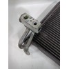 Recambio de evaporador aire acondicionado para nissan qashqai i (j10, nj10) 1.5 dci referencia OEM IAM 27280JD20B  