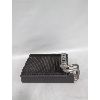 Recambio de evaporador aire acondicionado para nissan qashqai i (j10, nj10) 1.5 dci referencia OEM IAM 27280JD20B  