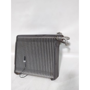 Recambio de evaporador aire acondicionado para nissan qashqai i (j10, nj10) 1.5 dci referencia OEM IAM 27280JD20B  