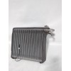 Recambio de evaporador aire acondicionado para nissan qashqai i (j10, nj10) 1.5 dci referencia OEM IAM 27280JD20B  