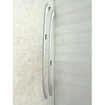 BARRA TECHO 73820EY10A 