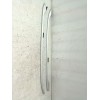 Recambio de barra techo para nissan qashqai i (j10, nj10) 1.5 dci referencia OEM IAM 73820EY10A  