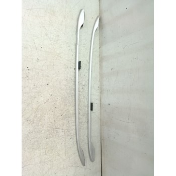 Recambio de barra techo para nissan qashqai i (j10, nj10) 1.5 dci referencia OEM IAM 73820EY10A  