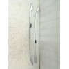 Recambio de barra techo para nissan qashqai i (j10, nj10) 1.5 dci referencia OEM IAM 73820EY10A  