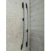 Recambio de barra techo para nissan qashqai i (j10, nj10) 1.5 dci referencia OEM IAM 73820EY10A  