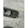 Recambio de barra techo para nissan qashqai i (j10, nj10) 1.5 dci referencia OEM IAM 73820EY10A  