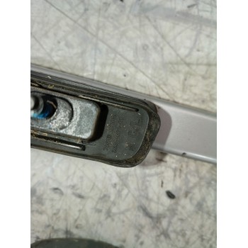 Recambio de barra techo para nissan qashqai i (j10, nj10) 1.5 dci referencia OEM IAM 73820EY10A  