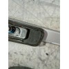 Recambio de barra techo para nissan qashqai i (j10, nj10) 1.5 dci referencia OEM IAM 73820EY10A  