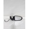 Recambio de retrovisor derecho para nissan qashqai i (j10, nj10) 1.5 dci referencia OEM IAM E11026202  