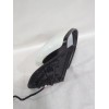 Recambio de retrovisor derecho para nissan qashqai i (j10, nj10) 1.5 dci referencia OEM IAM E11026202  