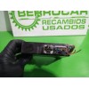 Recambio de modulo electronico para nissan almera (n16/e) 1.5 dci turbodiesel cat referencia OEM IAM ED05234710  