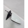 Recambio de retrovisor derecho para nissan qashqai i (j10, nj10) 1.5 dci referencia OEM IAM E11026202  