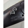 Recambio de retrovisor derecho para nissan qashqai i (j10, nj10) 1.5 dci referencia OEM IAM E11026202  