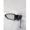 Recambio de retrovisor izquierdo para nissan qashqai i (j10, nj10) 1.5 dci referencia OEM IAM E11026202  