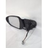Recambio de retrovisor izquierdo para nissan qashqai i (j10, nj10) 1.5 dci referencia OEM IAM E11026202  