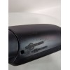 Recambio de retrovisor izquierdo para nissan qashqai i (j10, nj10) 1.5 dci referencia OEM IAM E11026202  
