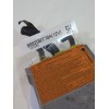 Recambio de centralita airbag para nissan qashqai i (j10, nj10) 1.5 dci referencia OEM IAM 98820BT70A  