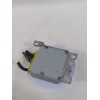Recambio de centralita airbag para nissan qashqai i (j10, nj10) 1.5 dci referencia OEM IAM 98820BT70A  