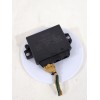 Recambio de modulo electronico para nissan qashqai i (j10, nj10) 1.5 dci referencia OEM IAM 28448JD00B  