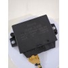 Recambio de modulo electronico para nissan qashqai i (j10, nj10) 1.5 dci referencia OEM IAM 28448JD00B  