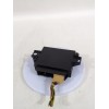 Recambio de modulo electronico para nissan qashqai i (j10, nj10) 1.5 dci referencia OEM IAM 28448JD00B  