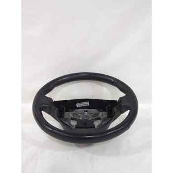 Recambio de volante para nissan qashqai i (j10, nj10) 1.5 dci referencia OEM IAM SV40044000  