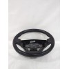 Recambio de volante para nissan qashqai i (j10, nj10) 1.5 dci referencia OEM IAM SV40044000  