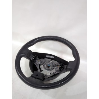 Recambio de volante para nissan qashqai i (j10, nj10) 1.5 dci referencia OEM IAM SV40044000  