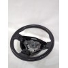 Recambio de volante para nissan qashqai i (j10, nj10) 1.5 dci referencia OEM IAM SV40044000  