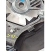 Recambio de volante para nissan qashqai i (j10, nj10) 1.5 dci referencia OEM IAM SV40044000  