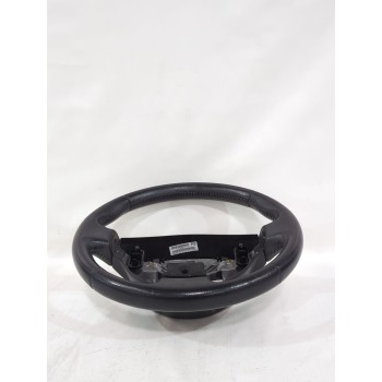 Recambio de volante para nissan qashqai i (j10, nj10) 1.5 dci referencia OEM IAM SV40044000  