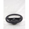 Recambio de volante para nissan qashqai i (j10, nj10) 1.5 dci referencia OEM IAM SV40044000  