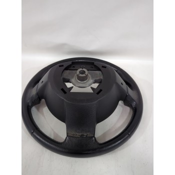 Recambio de volante para nissan qashqai i (j10, nj10) 1.5 dci referencia OEM IAM SV40044000  