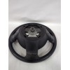 Recambio de volante para nissan qashqai i (j10, nj10) 1.5 dci referencia OEM IAM SV40044000  