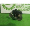 Recambio de claxon para volkswagen golf v berlina (1k1) 1.9 tdi referencia OEM IAM E9703881157  