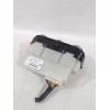 Recambio de mando calefaccion / aire acondicionado para nissan qashqai i (j10, nj10) 1.5 dci referencia OEM IAM 27500BR45C  