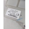 Recambio de mando calefaccion / aire acondicionado para nissan qashqai i (j10, nj10) 1.5 dci referencia OEM IAM 27500BR45C  
