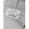 Recambio de mando calefaccion / aire acondicionado para nissan qashqai i (j10, nj10) 1.5 dci referencia OEM IAM 27500BR45C  