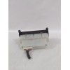 Recambio de mando calefaccion / aire acondicionado para nissan qashqai i (j10, nj10) 1.5 dci referencia OEM IAM 27500BR45C  
