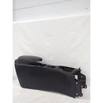 CONSOLA CENTRAL 96910JD000 
