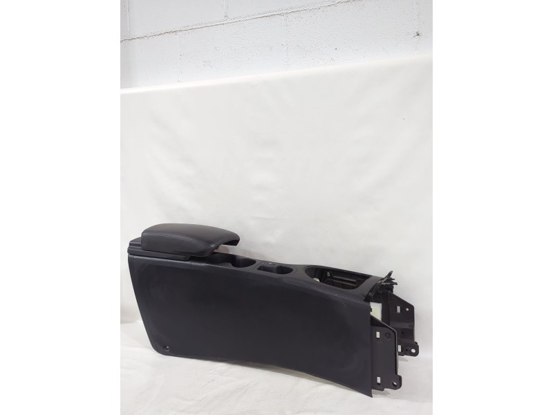 Recambio de consola central para nissan qashqai i (j10, nj10) 1.5 dci referencia OEM IAM 96910JD000  