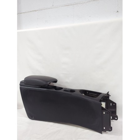 Recambio de consola central para nissan qashqai i (j10, nj10) 1.5 dci referencia OEM IAM 96910JD000  