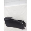 Recambio de consola central para nissan qashqai i (j10, nj10) 1.5 dci referencia OEM IAM 96910JD000  