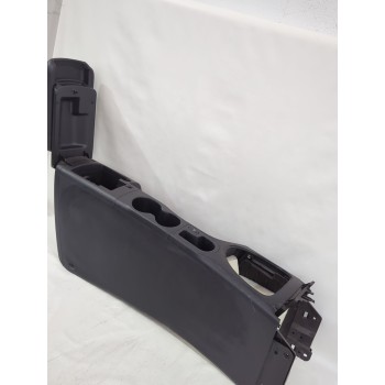 Recambio de consola central para nissan qashqai i (j10, nj10) 1.5 dci referencia OEM IAM 96910JD000  