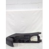 Recambio de consola central para nissan qashqai i (j10, nj10) 1.5 dci referencia OEM IAM 96910JD000  