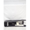Recambio de consola central para nissan qashqai i (j10, nj10) 1.5 dci referencia OEM IAM 96910JD000  